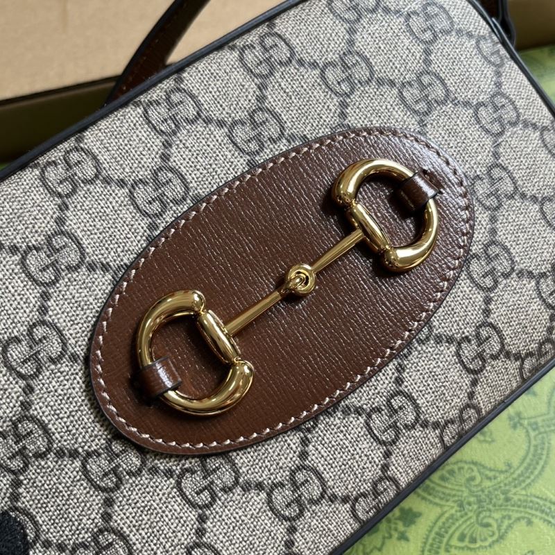 Gvc*1 satchel bags